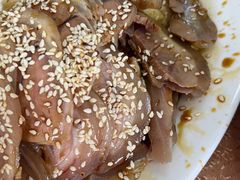 -羊桥饭店(江门紫沙路店)