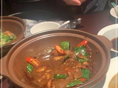 -上名堂·鱼头好吃(体育场路店)