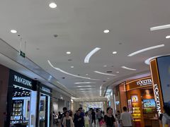 -凯德广场(金牛店)