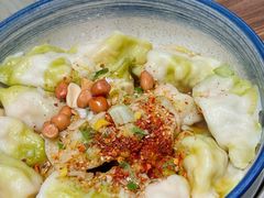 -三姐妹餐厅(曲江店)