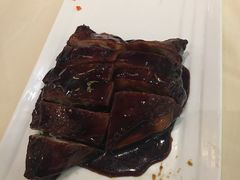 -老正兴菜馆(福州路店)