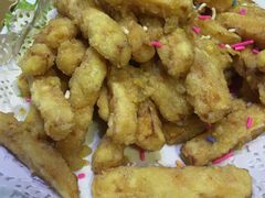 -毓聪妈妈菜(合肥路店)