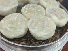 -梁憨包(南岸回龙湾店)