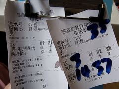 -银鲨海鲜烤肉火锅自助餐厅(五星店)