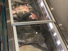 -山东宾馆·齐鲁苑餐厅