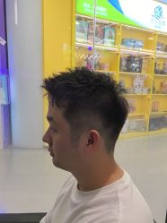 -东方麒麟·潘多拉SALON