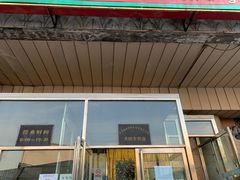 门面-北京稻香村(天桥乐汇百货商场店)