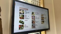 -baby bella小贝拉母婴护理中心(杭州凯宾斯基酒店)