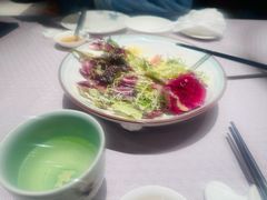 -上味·小海小鲜(中联店)