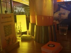 -COMMUNE幻师(渔人码头店)