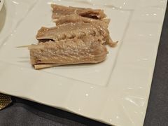 -A One Kitchen·南京精菜馆(晶丽酒店店)