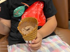 -哈根达斯(济南万象城店)