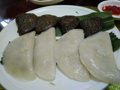 -鱼篮仔·潮汕美食(圆明新园店)