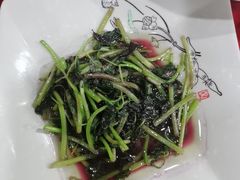 -毛家湘味楼(虹梅店)