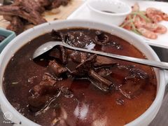 -九鼎香酒店