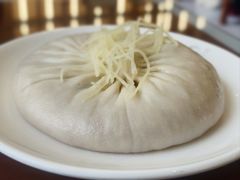 -鸿运酒楼