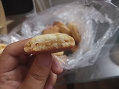 -闻酥园(大慈寺店)