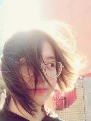 -MY HAIR ARDOR