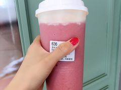 -瑞幸咖啡(石榴中心店)