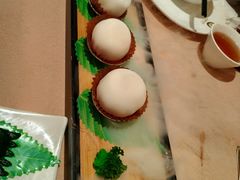 -宝园酒家(美林M·LIVE天地东座店)