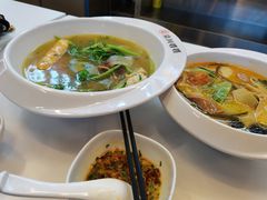 -无名缘米粉(双合店)