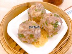 -聚福山莊·寻味顺德(北滘店)