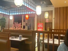 -千寻山野烤肉(中关村店)