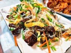 -小麦岛公园