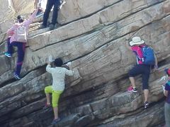 -西涌国际滨海旅游区