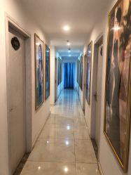 点击看大图 -女王智慧母婴健康护理·产后恢复中心