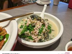-巡耕记·湖南土菜(长湖店)