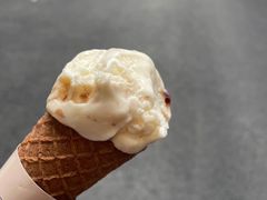 -CREAM STORY意大利手工冰淇淋&甜品(万象前海店)
