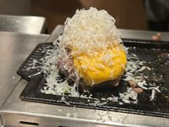 -肉肉大米(金虹桥店)