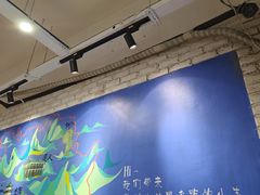-贵凤凰贵州米粉(望京店)