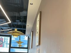 -骨之味·筒骨汤火锅(江头店)
