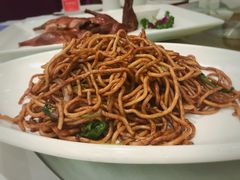 -和记小菜(大宁店)