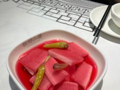 -靓虾二哥长沙地标小龙虾(五一广场店)
