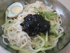 android_upload_pic-阿妈妮(南五马路店)