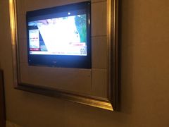 -汤泉良子·沐足·颂钵疗愈·SPA(珠江新城店)