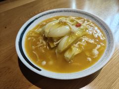 -竹里馆 ·茶食(奥体店)