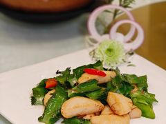 -神仙馆(衡山路店)