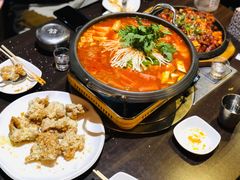 -CokCo Chicken Strathfield