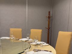 -天福海鲜酒楼·闽菜海鲜·宴请聚会(五四路店)