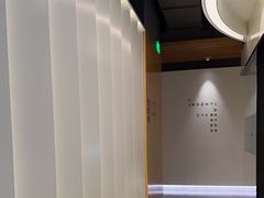 -齐玉齿科JADENTAL