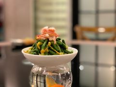 -徐记私厨(半淞园路店)