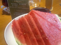 -李久其家民间餐厅(观沙岭公园店)