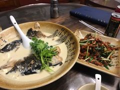 -75幢私房菜馆