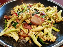 -杨记隆府(白象街店)