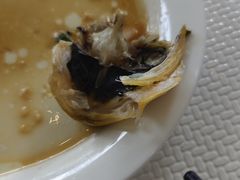 -铭家点心(秦岭路店)