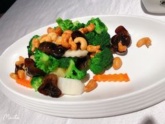 -玉玲珑(陆家嘴店)